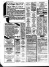 Deal, Walmer & Sandwich Mercury Thursday 03 August 1989 Page 34