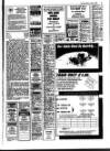 Deal, Walmer & Sandwich Mercury Thursday 03 August 1989 Page 35