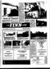 Deal, Walmer & Sandwich Mercury Thursday 03 August 1989 Page 39