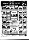 Deal, Walmer & Sandwich Mercury Thursday 03 August 1989 Page 41