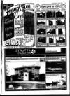 Deal, Walmer & Sandwich Mercury Thursday 03 August 1989 Page 45