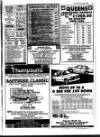 Deal, Walmer & Sandwich Mercury Thursday 03 August 1989 Page 49