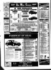 Deal, Walmer & Sandwich Mercury Thursday 03 August 1989 Page 50