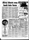 Deal, Walmer & Sandwich Mercury Thursday 03 August 1989 Page 52