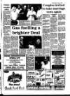 Deal, Walmer & Sandwich Mercury Thursday 10 August 1989 Page 5