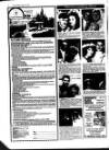 Deal, Walmer & Sandwich Mercury Thursday 10 August 1989 Page 12