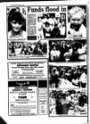 Deal, Walmer & Sandwich Mercury Thursday 10 August 1989 Page 14
