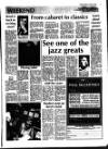 Deal, Walmer & Sandwich Mercury Thursday 10 August 1989 Page 17