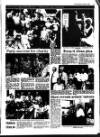 Deal, Walmer & Sandwich Mercury Thursday 10 August 1989 Page 23