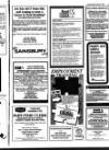 Deal, Walmer & Sandwich Mercury Thursday 10 August 1989 Page 27