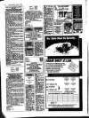 Deal, Walmer & Sandwich Mercury Thursday 10 August 1989 Page 30
