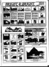 Deal, Walmer & Sandwich Mercury Thursday 10 August 1989 Page 37
