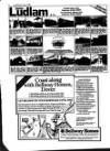 Deal, Walmer & Sandwich Mercury Thursday 10 August 1989 Page 38