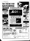 Deal, Walmer & Sandwich Mercury Thursday 10 August 1989 Page 40