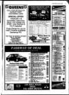 Deal, Walmer & Sandwich Mercury Thursday 10 August 1989 Page 43