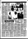 Deal, Walmer & Sandwich Mercury Thursday 10 August 1989 Page 45
