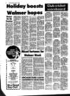 Deal, Walmer & Sandwich Mercury Thursday 10 August 1989 Page 46