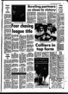 Deal, Walmer & Sandwich Mercury Thursday 10 August 1989 Page 47