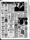 Deal, Walmer & Sandwich Mercury Thursday 17 August 1989 Page 2