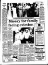 Deal, Walmer & Sandwich Mercury Thursday 17 August 1989 Page 3
