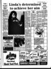 Deal, Walmer & Sandwich Mercury Thursday 17 August 1989 Page 5