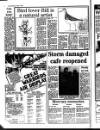 Deal, Walmer & Sandwich Mercury Thursday 17 August 1989 Page 6