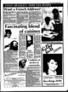 Deal, Walmer & Sandwich Mercury Thursday 17 August 1989 Page 7