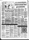 Deal, Walmer & Sandwich Mercury Thursday 17 August 1989 Page 8