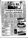 Deal, Walmer & Sandwich Mercury Thursday 17 August 1989 Page 9