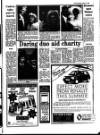 Deal, Walmer & Sandwich Mercury Thursday 17 August 1989 Page 11