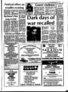 Deal, Walmer & Sandwich Mercury Thursday 17 August 1989 Page 19