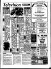 Deal, Walmer & Sandwich Mercury Thursday 17 August 1989 Page 21
