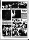 Deal, Walmer & Sandwich Mercury Thursday 17 August 1989 Page 23