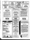 Deal, Walmer & Sandwich Mercury Thursday 17 August 1989 Page 26
