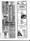 Deal, Walmer & Sandwich Mercury Thursday 17 August 1989 Page 29