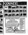 Deal, Walmer & Sandwich Mercury Thursday 17 August 1989 Page 37
