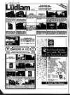 Deal, Walmer & Sandwich Mercury Thursday 17 August 1989 Page 38