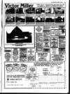 Deal, Walmer & Sandwich Mercury Thursday 17 August 1989 Page 39