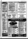 Deal, Walmer & Sandwich Mercury Thursday 17 August 1989 Page 43