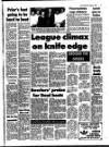 Deal, Walmer & Sandwich Mercury Thursday 17 August 1989 Page 47