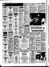 Deal, Walmer & Sandwich Mercury Thursday 24 August 1989 Page 2