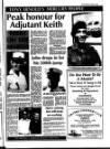 Deal, Walmer & Sandwich Mercury Thursday 24 August 1989 Page 7