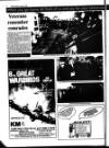 Deal, Walmer & Sandwich Mercury Thursday 24 August 1989 Page 14