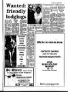 Deal, Walmer & Sandwich Mercury Thursday 24 August 1989 Page 17