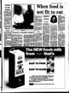 Deal, Walmer & Sandwich Mercury Thursday 24 August 1989 Page 19