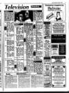 Deal, Walmer & Sandwich Mercury Thursday 24 August 1989 Page 27