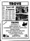 Deal, Walmer & Sandwich Mercury Thursday 24 August 1989 Page 28