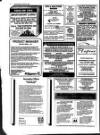 Deal, Walmer & Sandwich Mercury Thursday 24 August 1989 Page 30