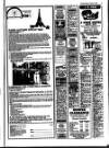Deal, Walmer & Sandwich Mercury Thursday 24 August 1989 Page 33