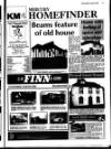 Deal, Walmer & Sandwich Mercury Thursday 24 August 1989 Page 35